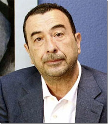 José Luis Garci (1)