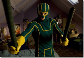 KickAss1_gallery_primary