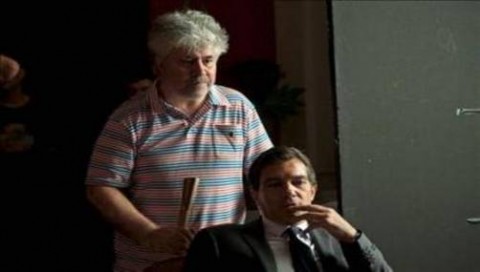 La piel que habito (2)