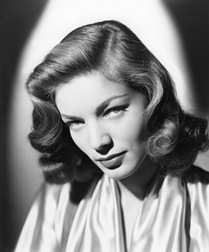 LaurenBacall-769921