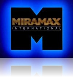 Miramax
