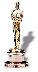 Oscar 2