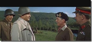Patton (1)