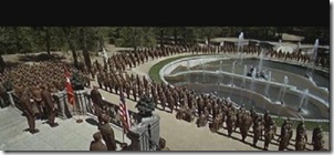 Patton (2)