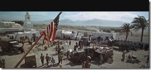 Patton (3)