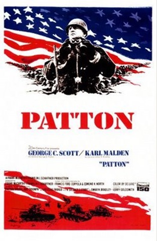 Patton