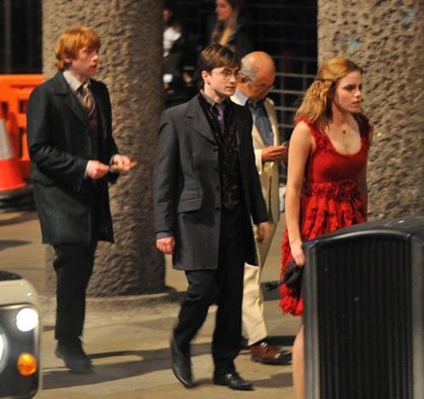 PicImg_Harry_Potter_and_be26