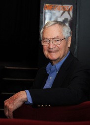 RogerCormanemail