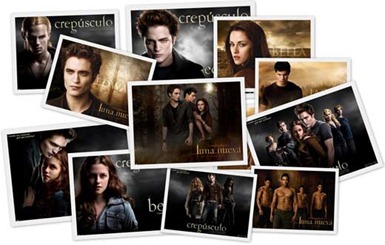 -Saga-Crepusculo-