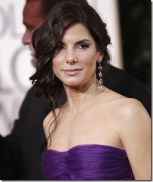 Sandra Bullock (2)
