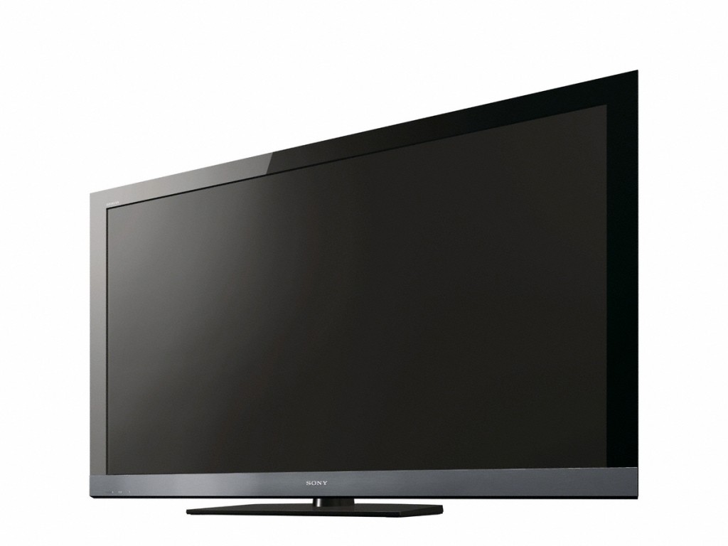 Sony_TV_a_la_carta