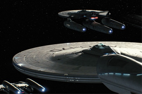 Star-Trek-XI-Starships