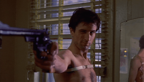 Taxi-Driver-pic2