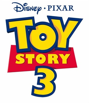 Toy_Story_3