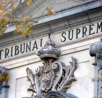 TribunalSupremo(1)