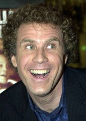 WillFerrell_350x435