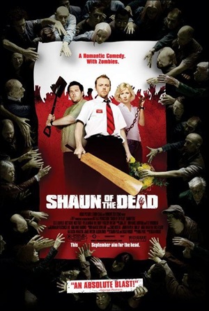 Zombies_Party