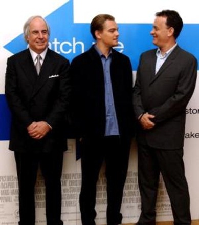 abagnale-decaprio-hanks