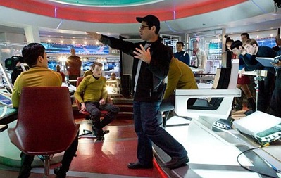 abrams-enterprise