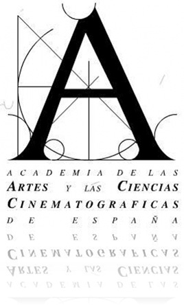 academia-cine12222405602048538071