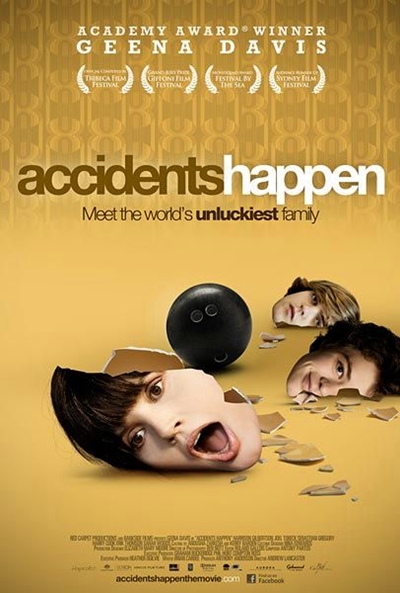 accidents_happen_4539