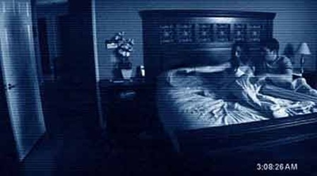 actividad-paranormal-wallpaper