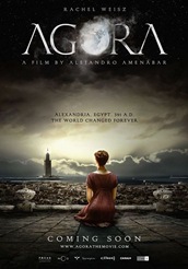 agora