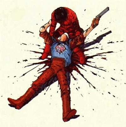 akira01tb