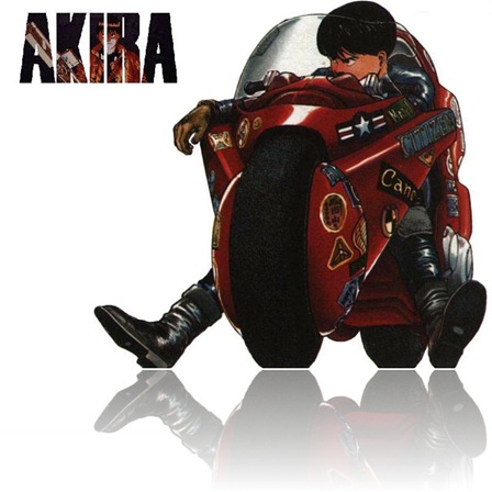 Akira3wallpapers