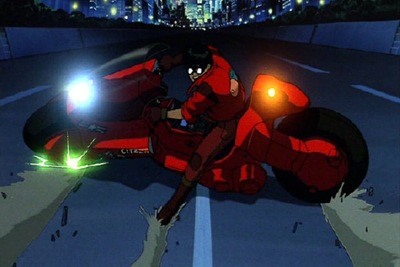 akira-imagen