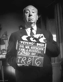 alfred-hitchcock-tm.jpg