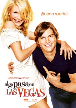 algopasaenlasvegascine