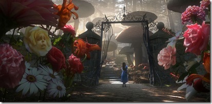 alice-2