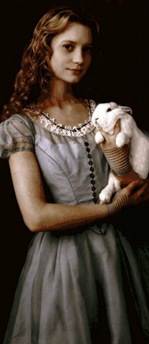 aliceinwonderland_16