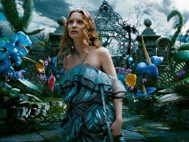 aliceinwonderland_2