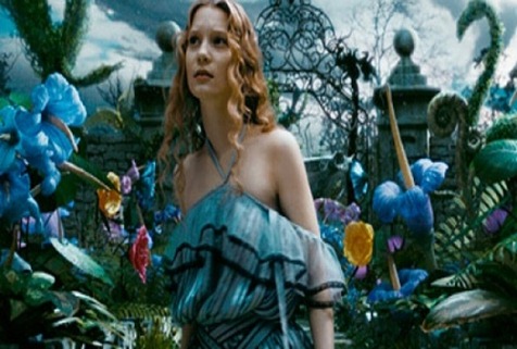 alice-in-wonderland-trailer alice-in-wonderland-trailer
