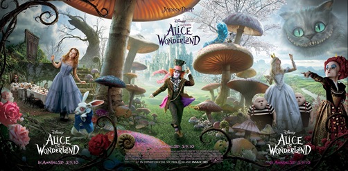 alicetim1
