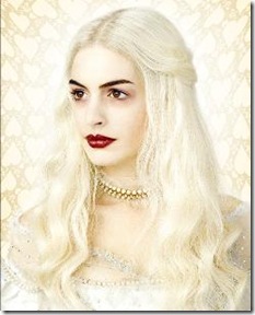 alicia-anne