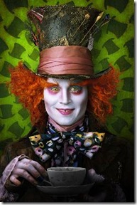 alicia-depp