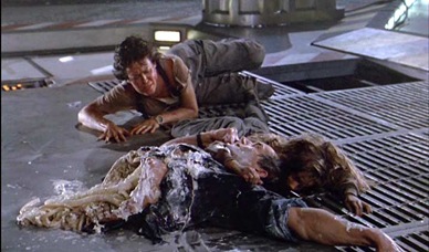 alien2lp3