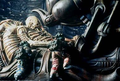 alien3