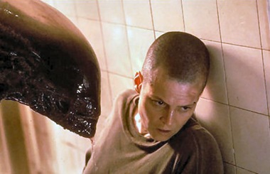 Alien-3-2