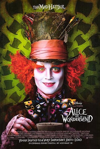 allice_in_wonderland_poster allice_in_wonderland_poster