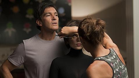 almodovar1--478x270