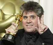 almodovar_oscar almodovar_oscar