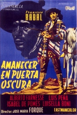 Amanecer_en_puerta1