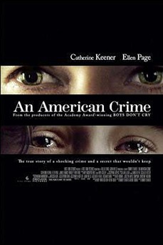 An-American-Crime200