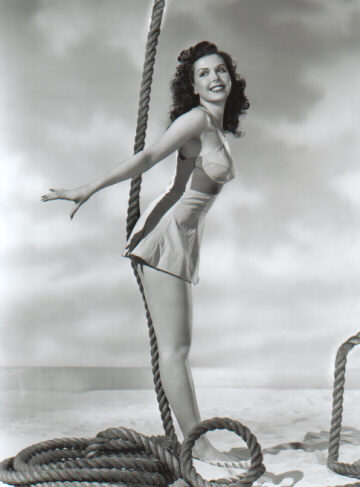 ann-miller.jpg