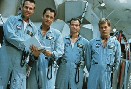 apollo-13