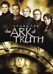 Ark_of_Truth_DVD